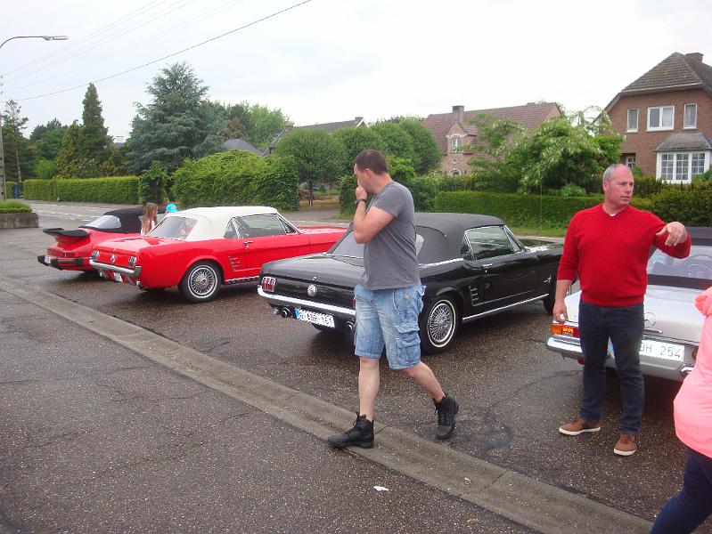 Mei Oldtimerrit 2016-001.JPG